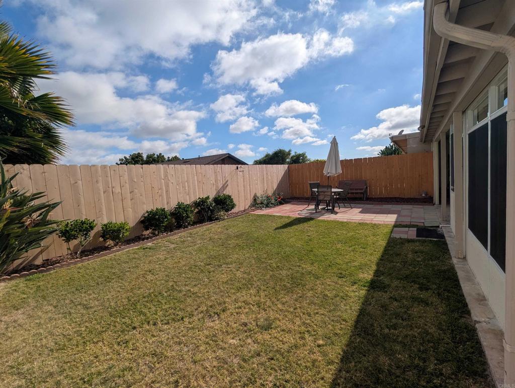 4593 Sunrise Ridge Oceanside, CA 92056 - Photo 11 of 16