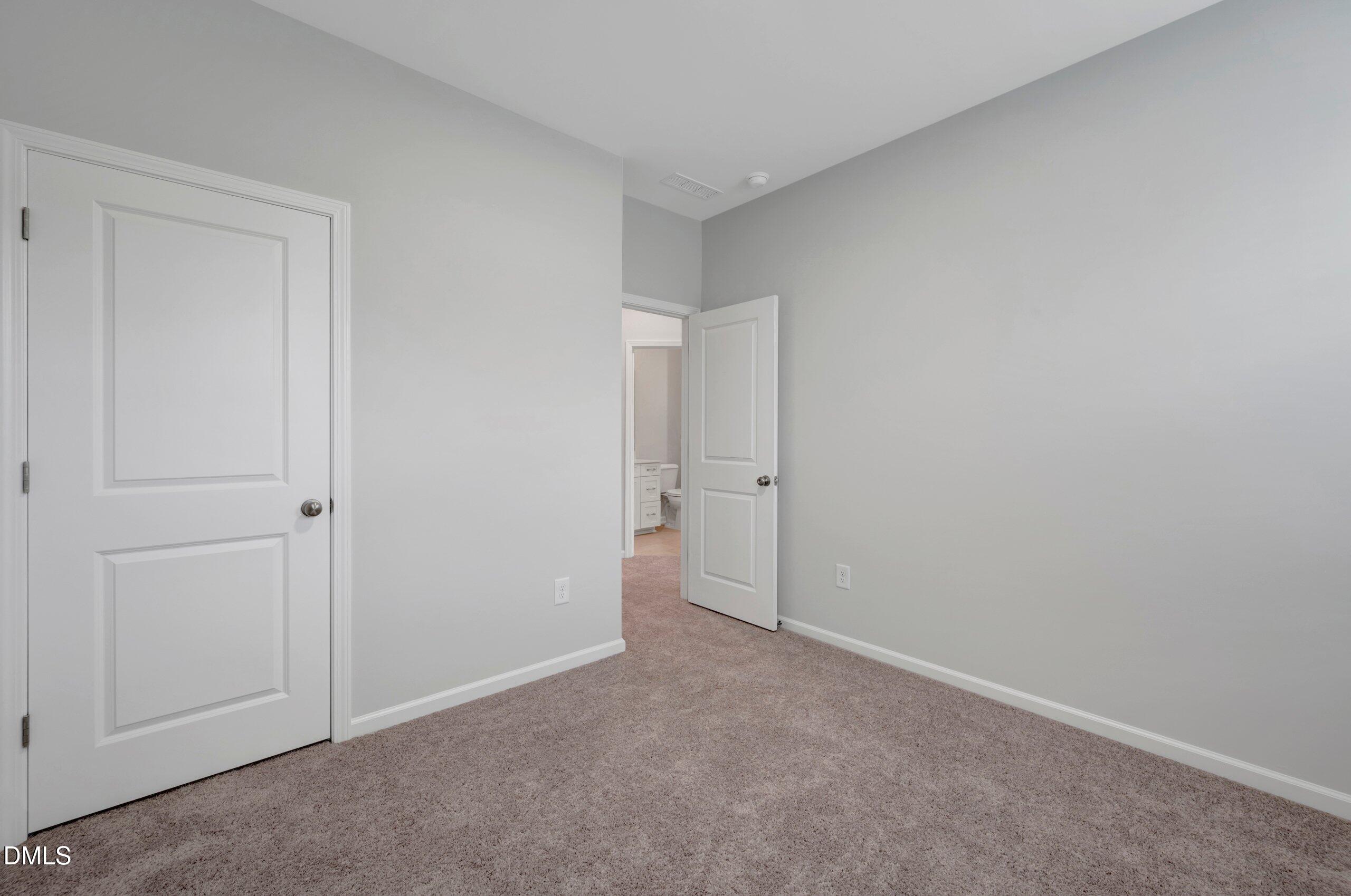 2913 Richardson Road, Unit 475 Apex, NC 27502 - Photo 16 of 41 Homesite475-008