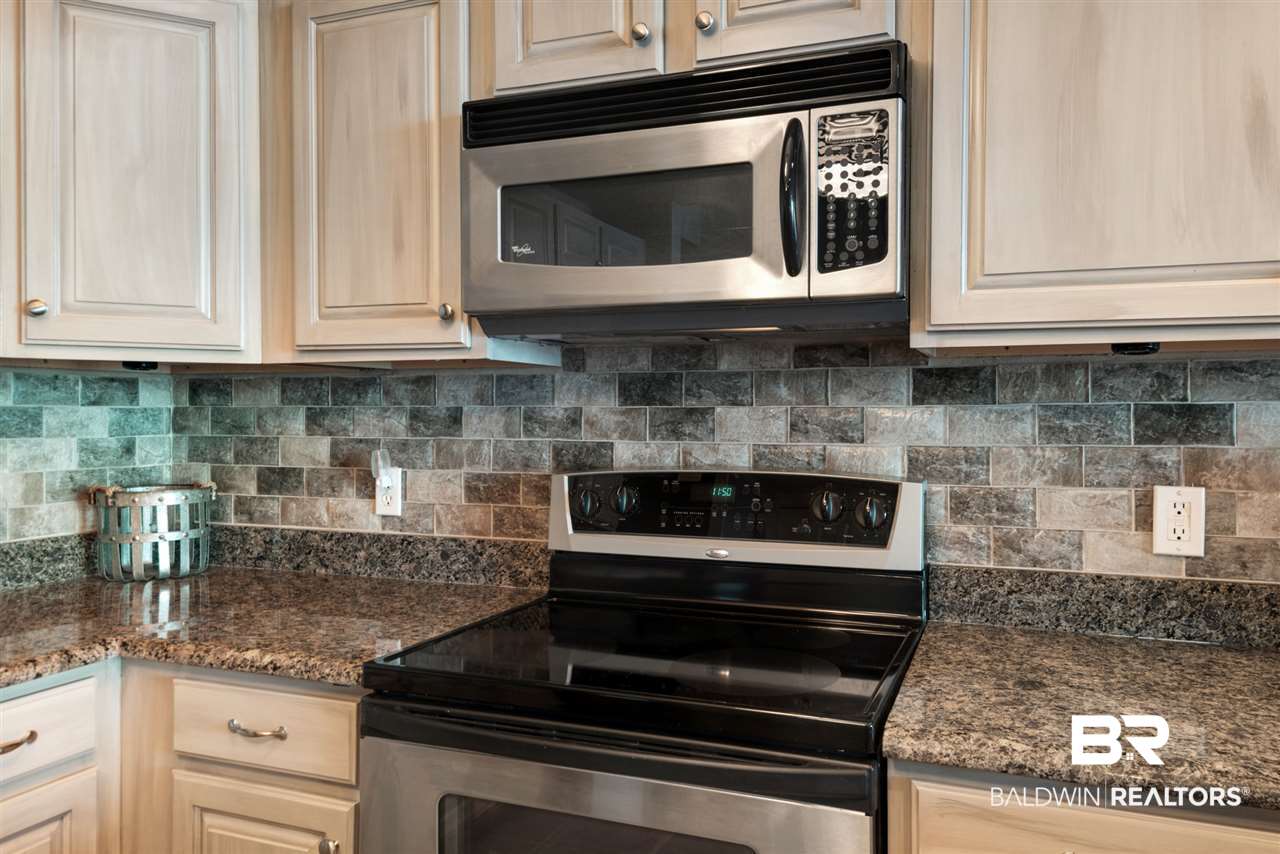 27800 Canal Road, Unit 314 Orange Beach, AL 36561 - Photo 17 of 42