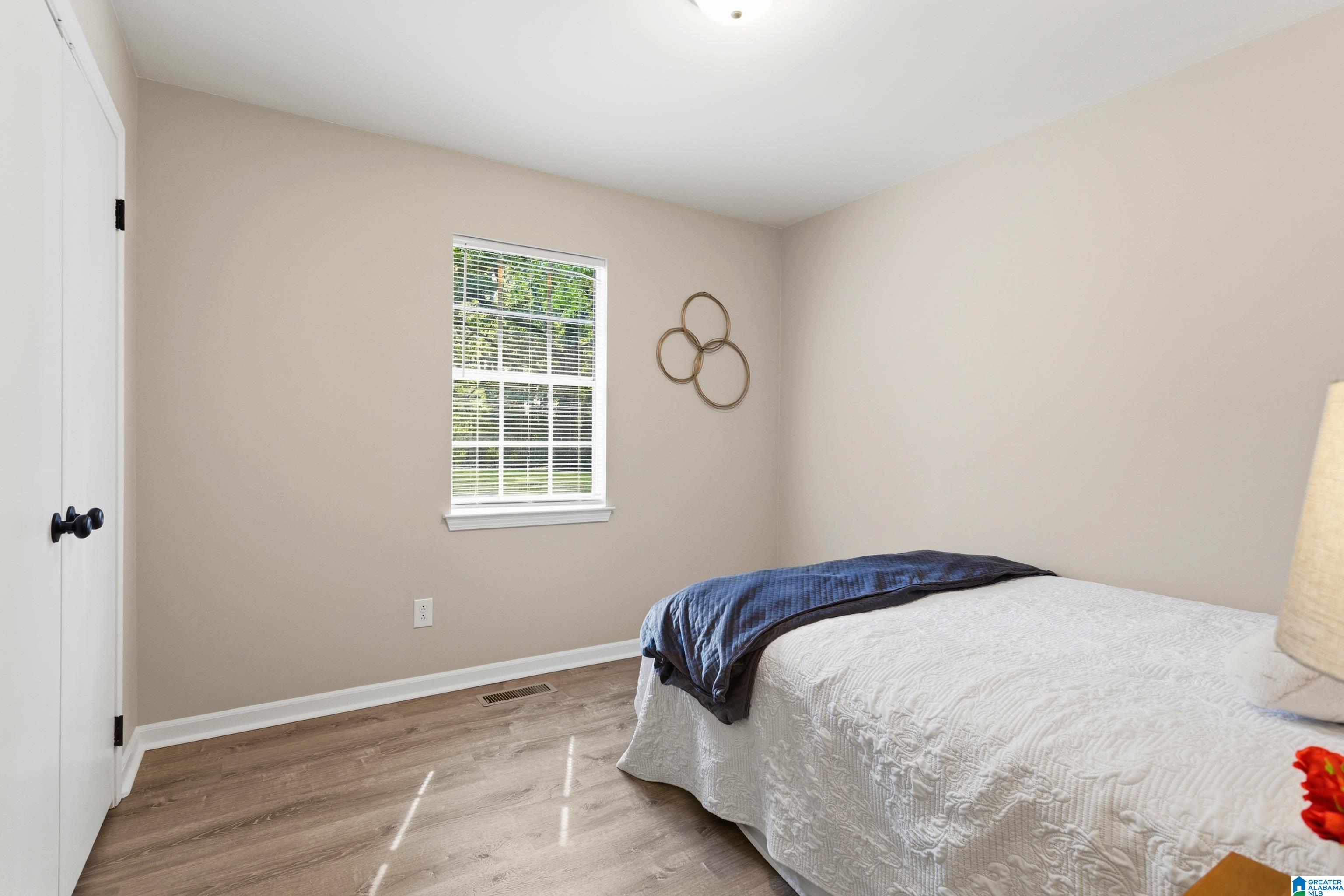 6017 Swann Road Mount Olive, AL 35117 - Photo 16 of 37