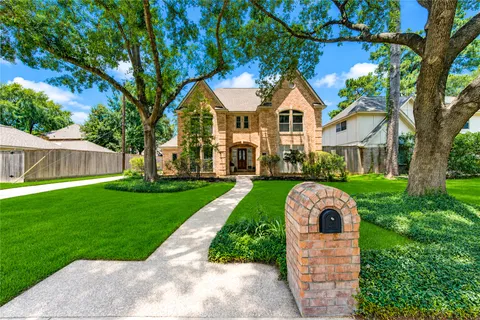 $410,000 | 12154 Quail Creek Drive, Houston, TX 77070