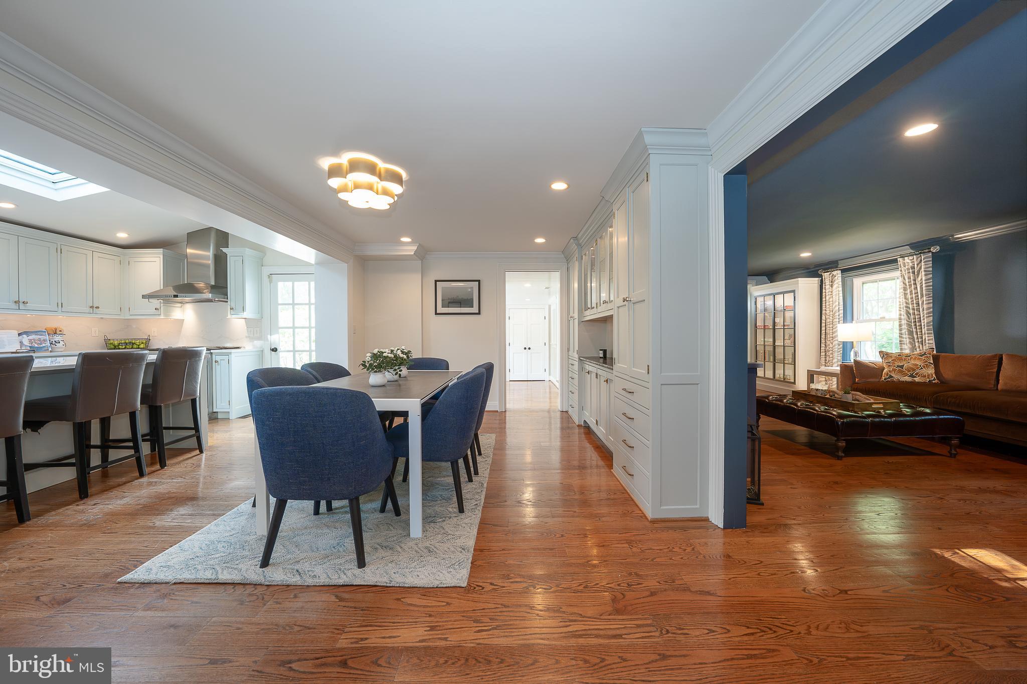281 Upper Gulph Road Wayne, PA 19087 - Photo 9 of 35