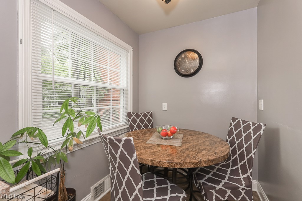 3629 Ingleside Road Beachwood, OH 44122 - Photo 10 of 31