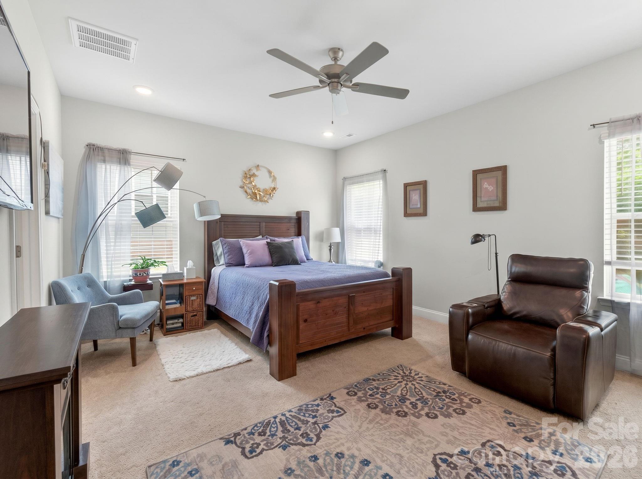 207 Vanderbilt Circle Locust, NC 28097 - Photo 15 of 34