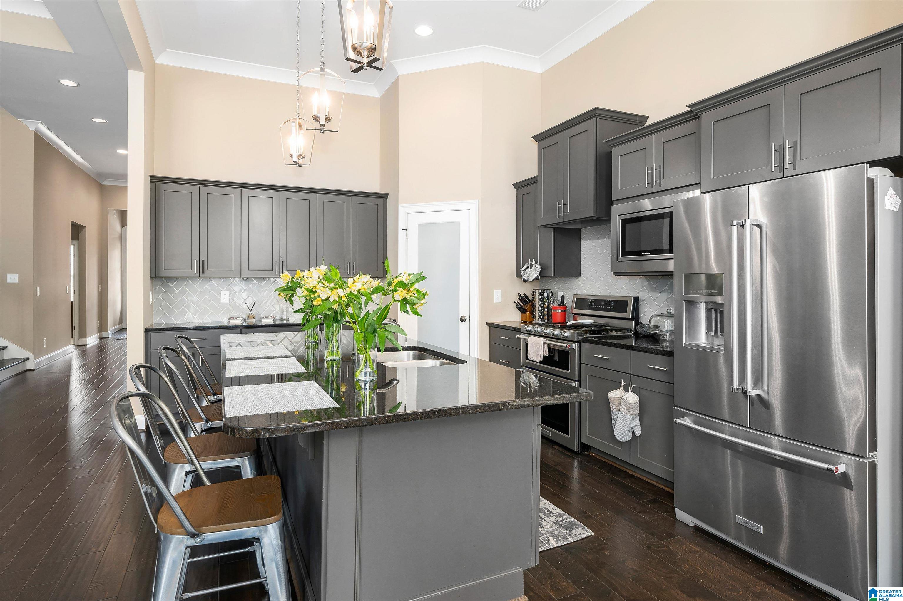 4684 Jackson Loop Birmingham, AL 35242 - Photo 11 of 34 Gallery Image 11