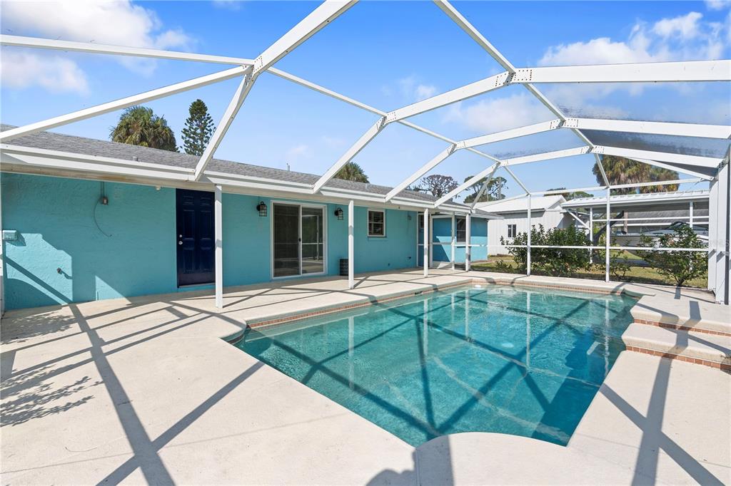 105 East North Branch Road Ruskin, FL 33570 - Photo 39 of 41