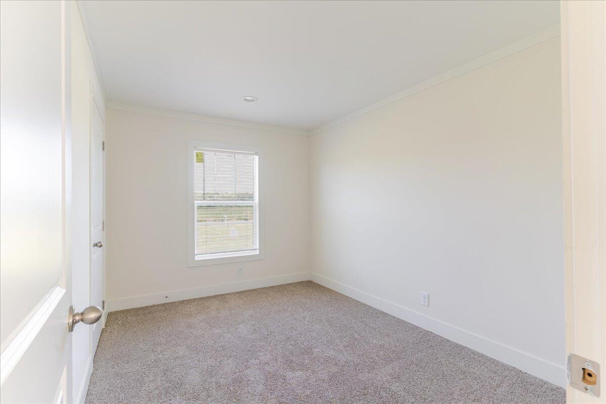 1159 Hickory Hill Road Eastover, SC 29044 - Photo 29 of 45