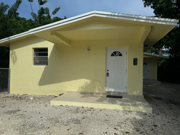 $714,900 | 220 West Indies Road, Tavernier, FL 33070