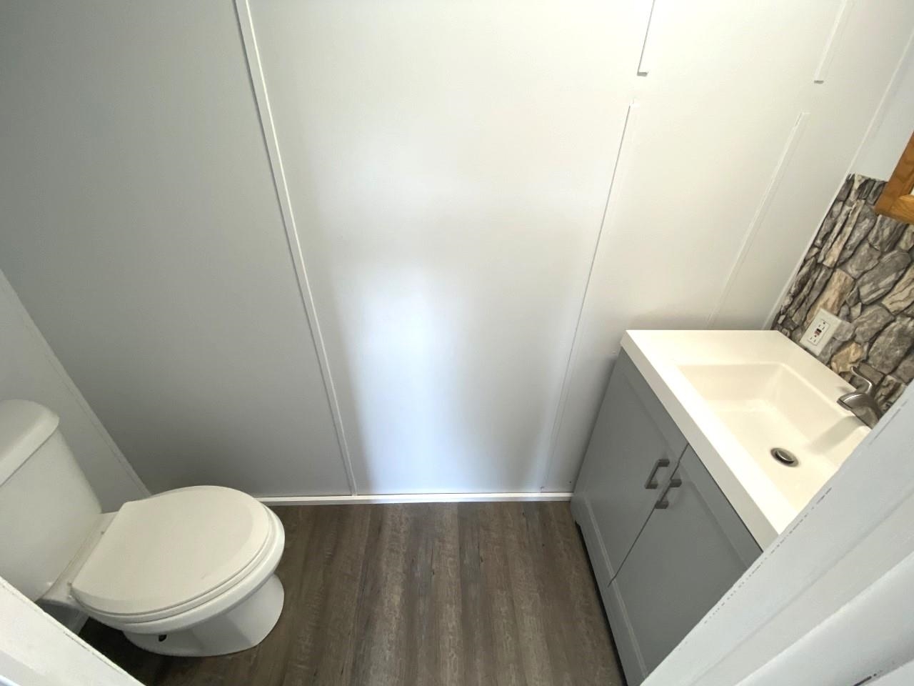 596 South Barre Road, Unit 20 Barre Town, VT 05641 - Photo 29 of 40