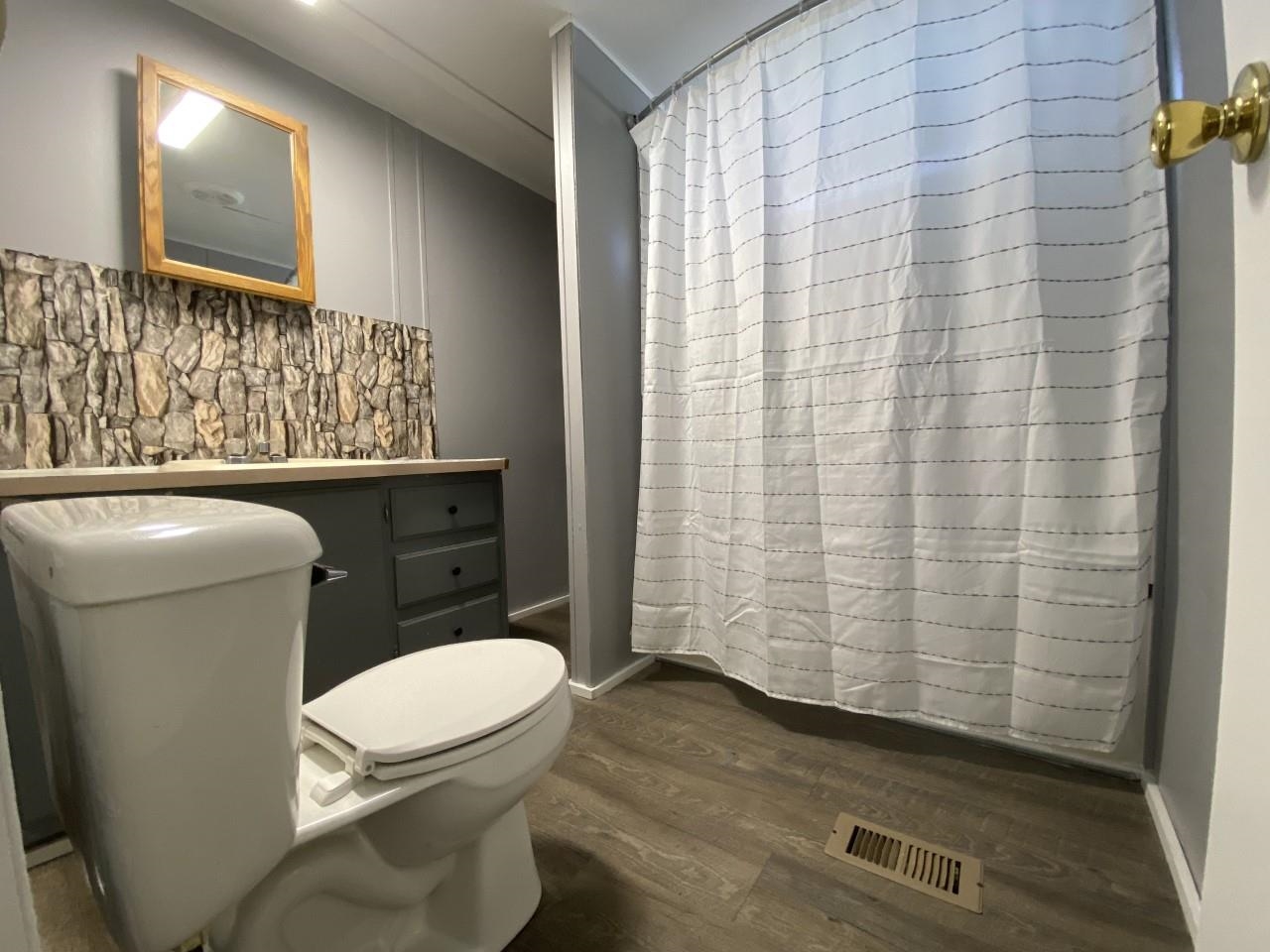 596 South Barre Road, Unit 20 Barre Town, VT 05641 - Photo 4 of 40