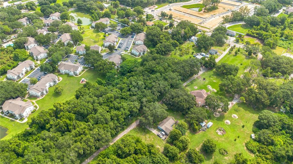 Avalon Road, Unit 53 Winter Garden, FL 34787 - Photo 10 of 24