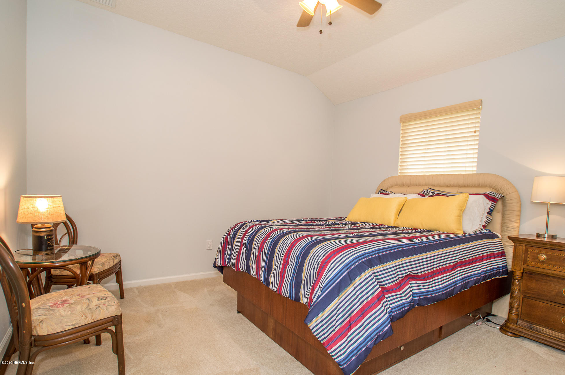 2479 Crosswicks Road Fleming Island, FL 32003 - Photo 20 of 72 4th Bedroom