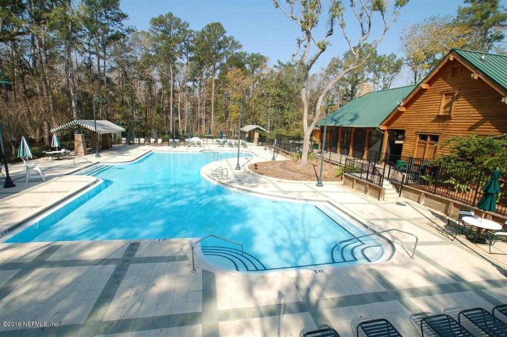 2479 Crosswicks Road Fleming Island, FL 32003 - Photo 26 of 72 Creekside Park