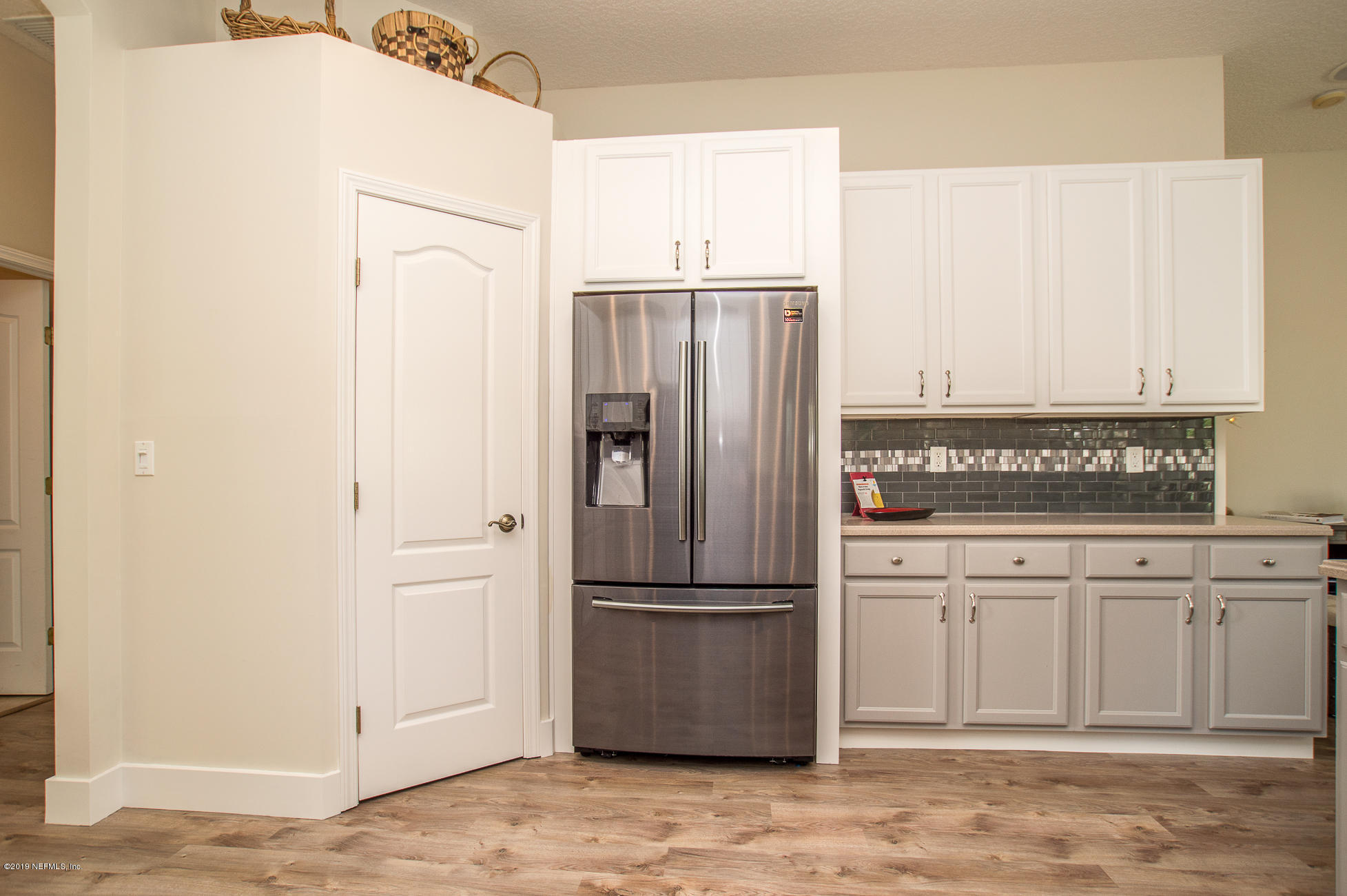 2479 Crosswicks Road Fleming Island, FL 32003 - Photo 41 of 72 Kitchen