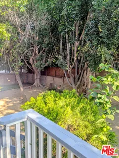 $450,000 | 14018 Vanowen Street, Unit 7, Van Nuys, CA 91405