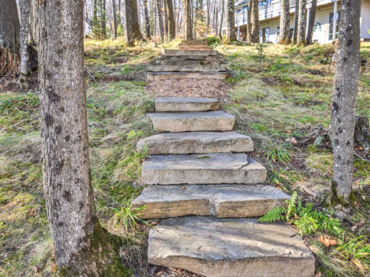 2346 Black Forest Road Presque Isle, WI 54557 - Photo 31 of 49 Gallery Image 31