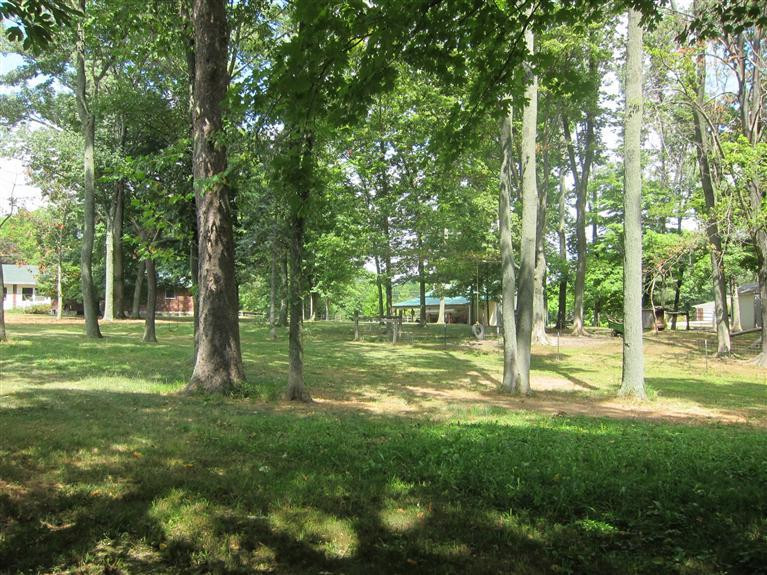 6736 East Bend Road Burlington, KY 41005 - Photo 17 of 19 Gallery Image 17