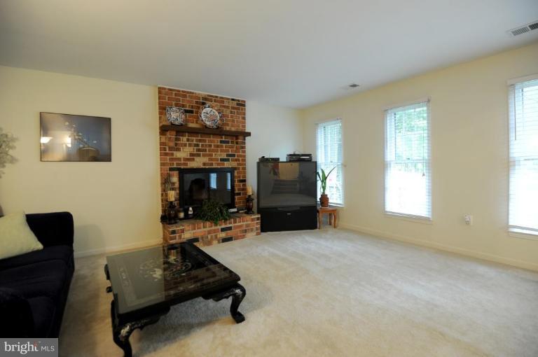 2823 Bree Hill Road Oakton, VA 22124 - Photo 8 of 24 Basement #1
