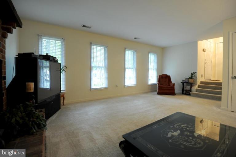 2823 Bree Hill Road Oakton, VA 22124 - Photo 9 of 24 Basement #2