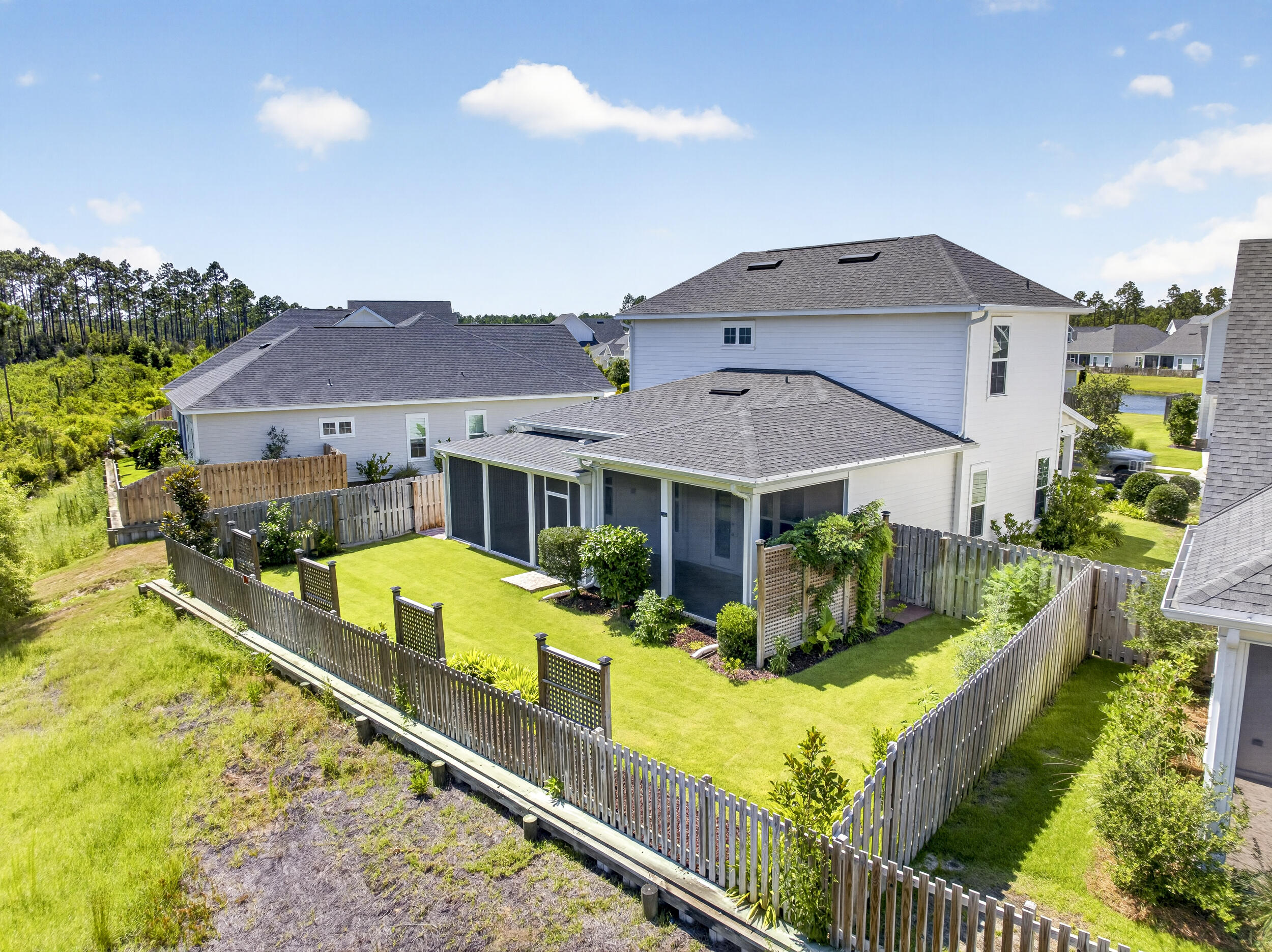 175 Suwannee Dr Inlet Beach Inlet Beach, FL 32461 - Photo 38 of 49 DJI_0237