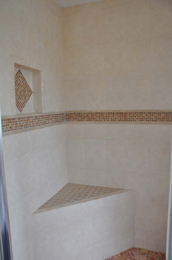 123 Brian Road Marathon, FL 33050 - Photo 19 of 26 New Master Shower