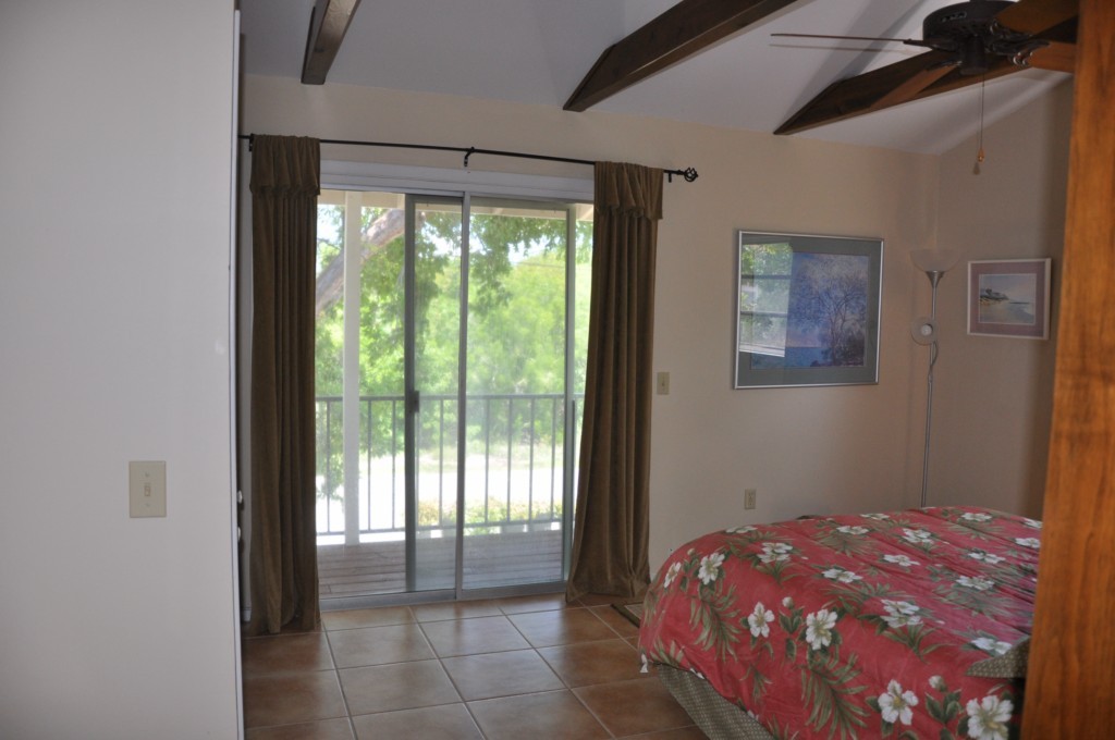 123 Brian Road Marathon, FL 33050 - Photo 20 of 26 2nd Bedroom