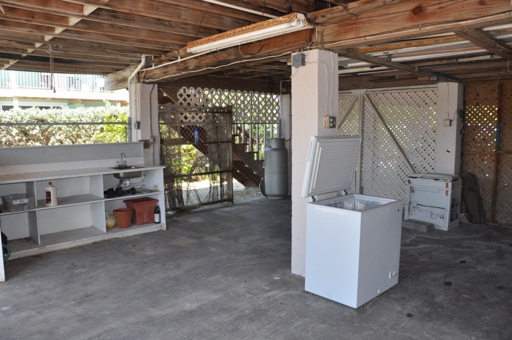 123 Brian Road Marathon, FL 33050 - Photo 26 of 26 Covered Carport
