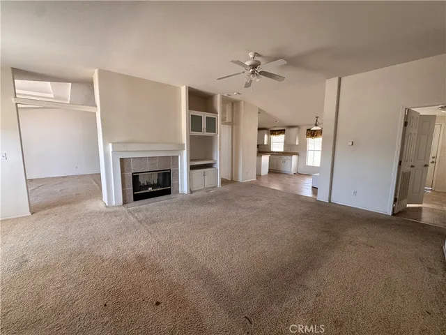 $400,000 | 29226 Highway 58, Barstow, CA 92311