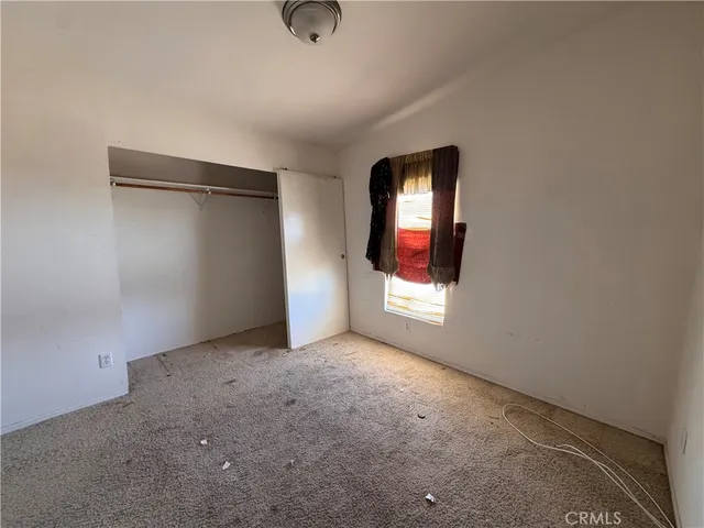 $400,000 | 29226 Highway 58, Barstow, CA 92311