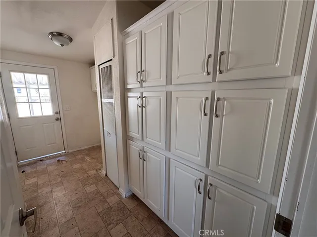 $400,000 | 29226 Highway 58, Barstow, CA 92311