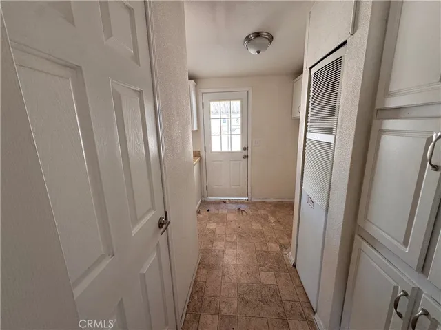 $400,000 | 29226 Highway 58, Barstow, CA 92311