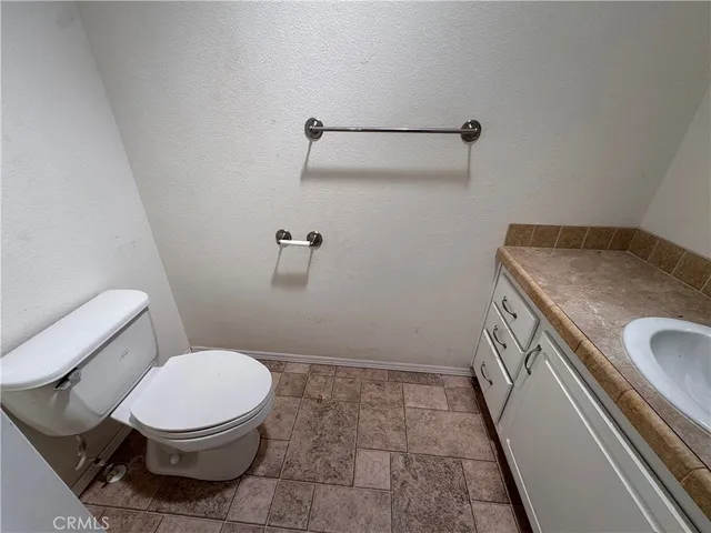 $400,000 | 29226 Highway 58, Barstow, CA 92311