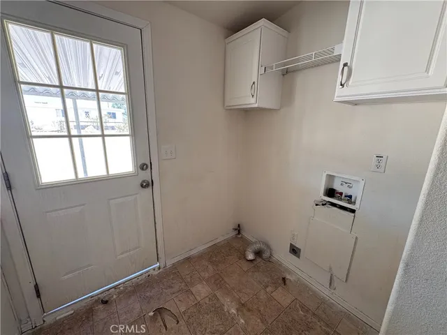 $400,000 | 29226 Highway 58, Barstow, CA 92311