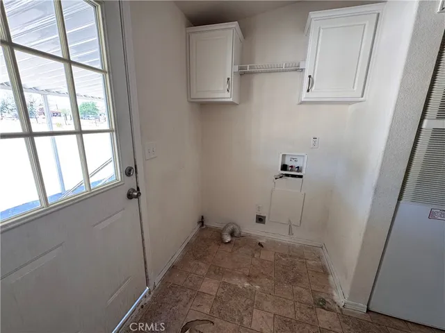 $400,000 | 29226 Highway 58, Barstow, CA 92311