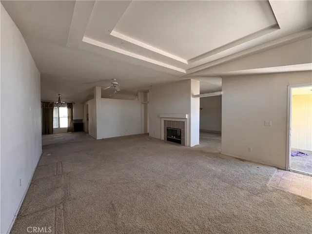 $400,000 | 29226 Highway 58, Barstow, CA 92311