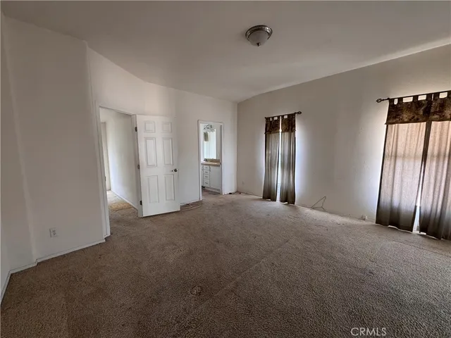 $400,000 | 29226 Highway 58, Barstow, CA 92311