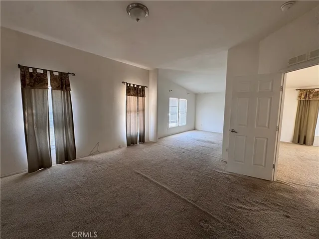 $400,000 | 29226 Highway 58, Barstow, CA 92311