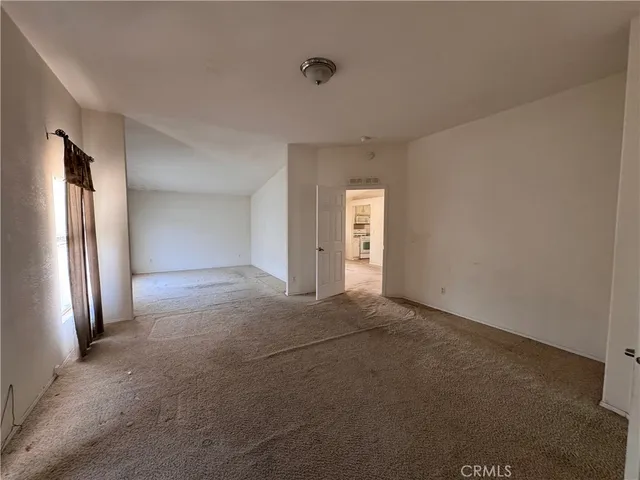 $400,000 | 29226 Highway 58, Barstow, CA 92311