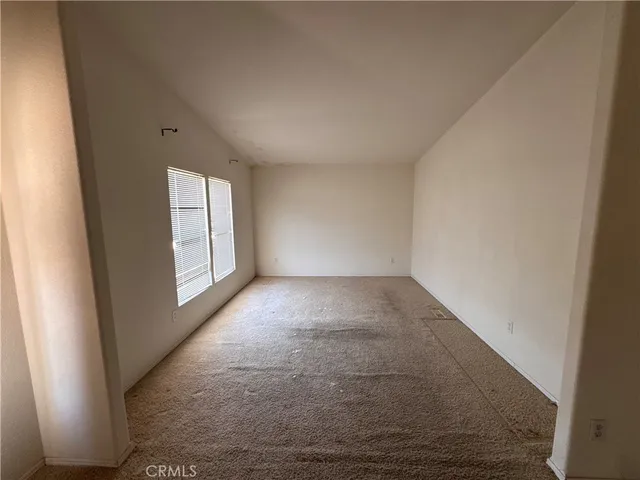 $400,000 | 29226 Highway 58, Barstow, CA 92311