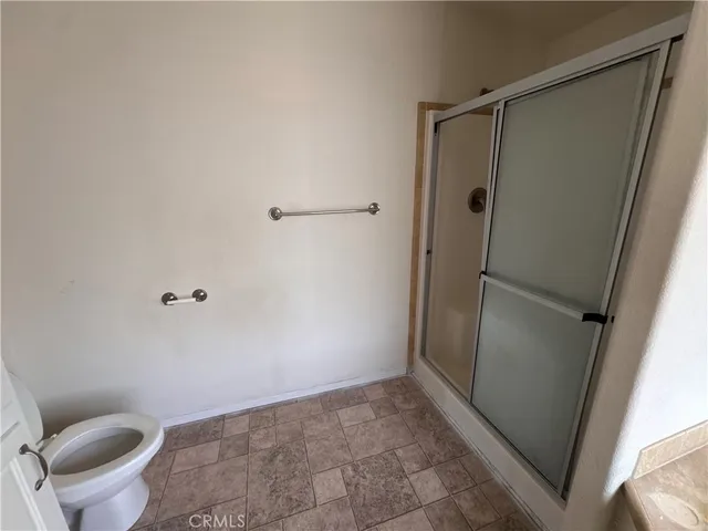 $400,000 | 29226 Highway 58, Barstow, CA 92311