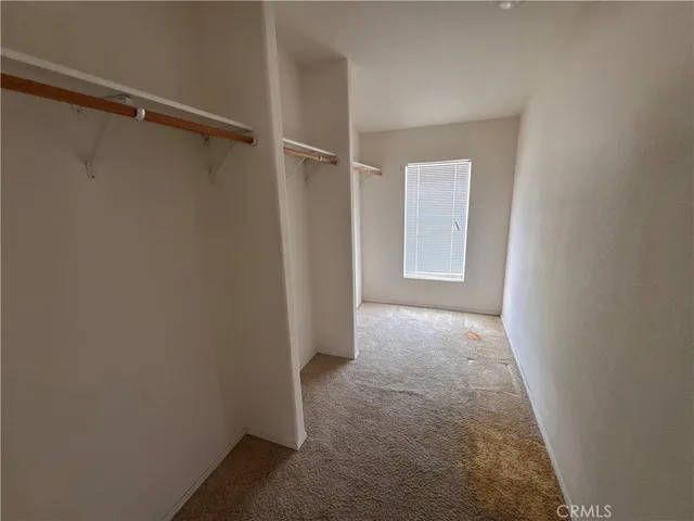 $400,000 | 29226 Highway 58, Barstow, CA 92311