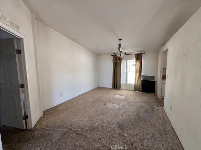 $400,000 | 29226 Highway 58, Barstow, CA 92311