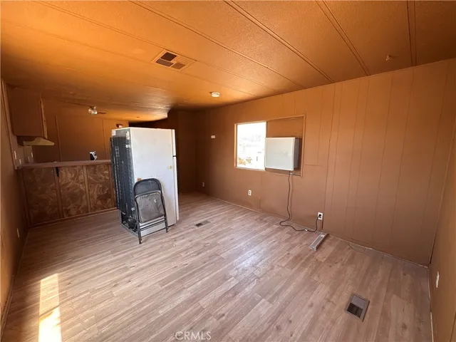 $400,000 | 29226 Highway 58, Barstow, CA 92311
