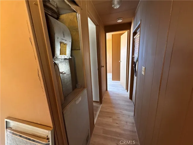 $400,000 | 29226 Highway 58, Barstow, CA 92311