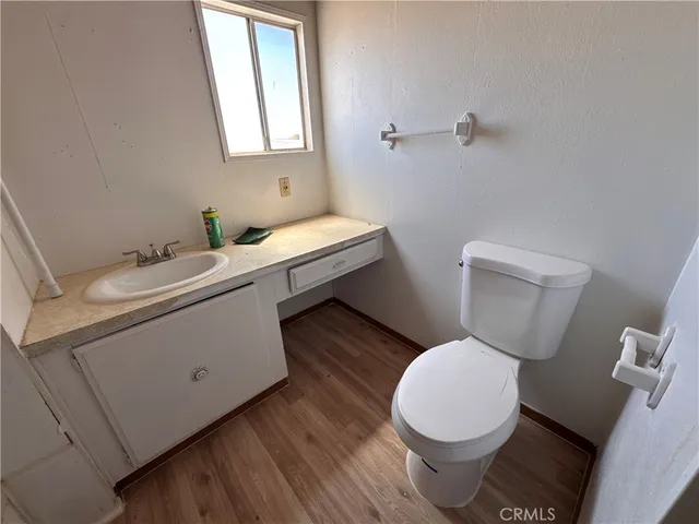 $400,000 | 29226 Highway 58, Barstow, CA 92311