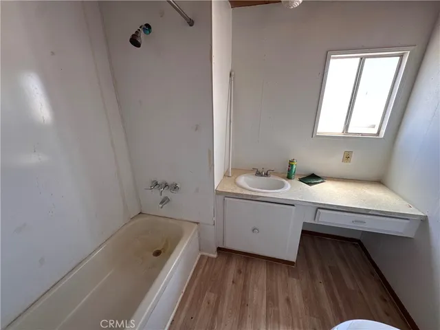 $400,000 | 29226 Highway 58, Barstow, CA 92311