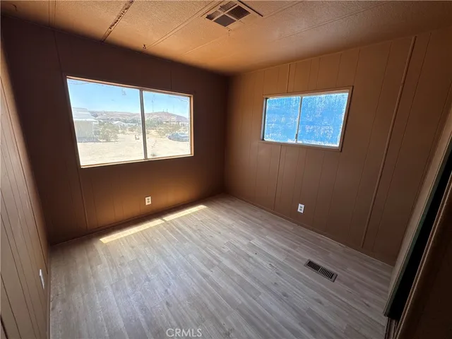 $400,000 | 29226 Highway 58, Barstow, CA 92311