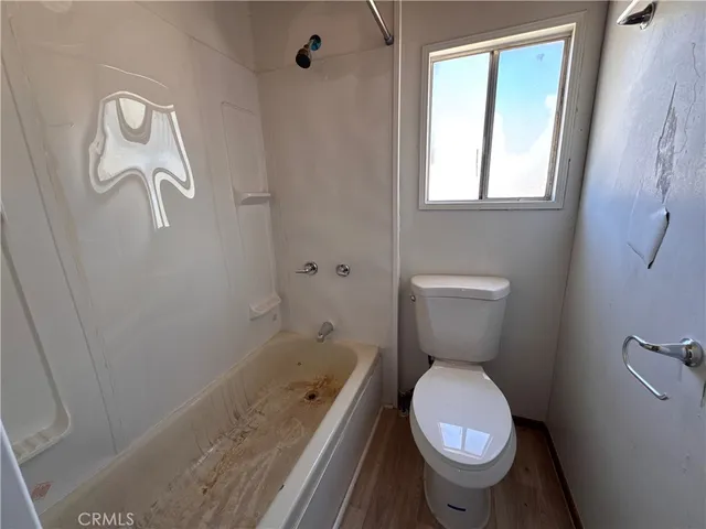 $400,000 | 29226 Highway 58, Barstow, CA 92311