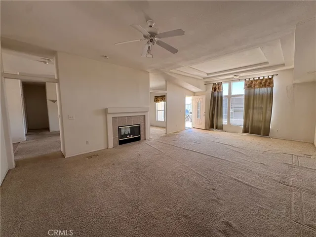 $400,000 | 29226 Highway 58, Barstow, CA 92311