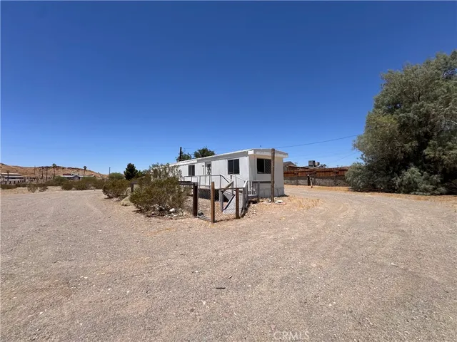 $400,000 | 29226 Highway 58, Barstow, CA 92311